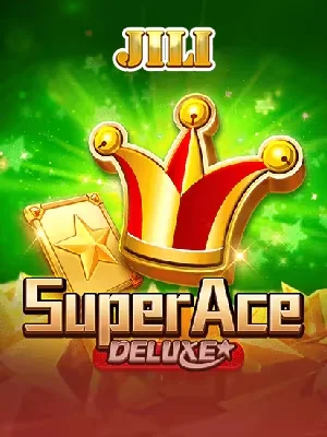 22vip Game 09