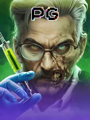 22vip Game 01