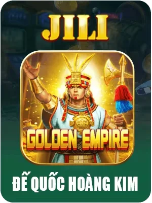 22vip Game 11