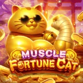 22vip Game 02