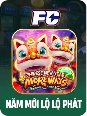 22vip Game 07