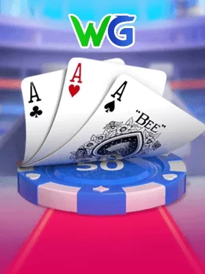 22vip Game 05