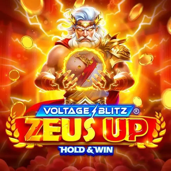 22vip Game 03